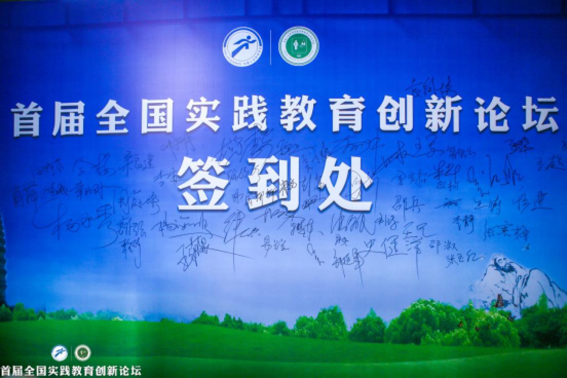 1578905782116805.jpg 1578905782116805.jpg