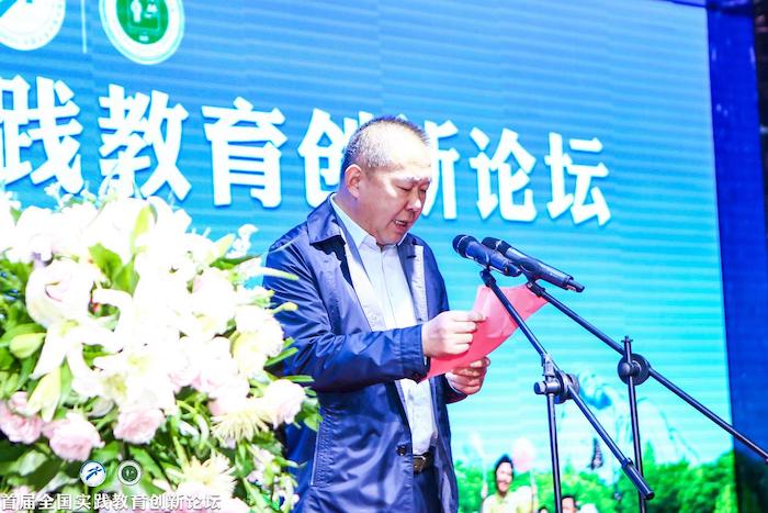 1578905920365942.jpg 图片4.jpg