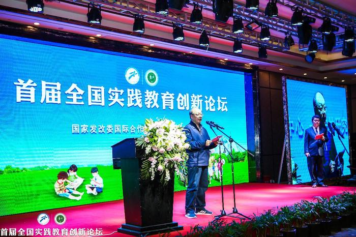 1578905948216708.jpg 图片5.jpg