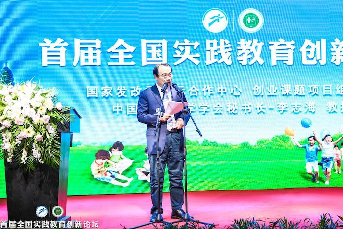 1578905972138394.jpg 图片6.jpg