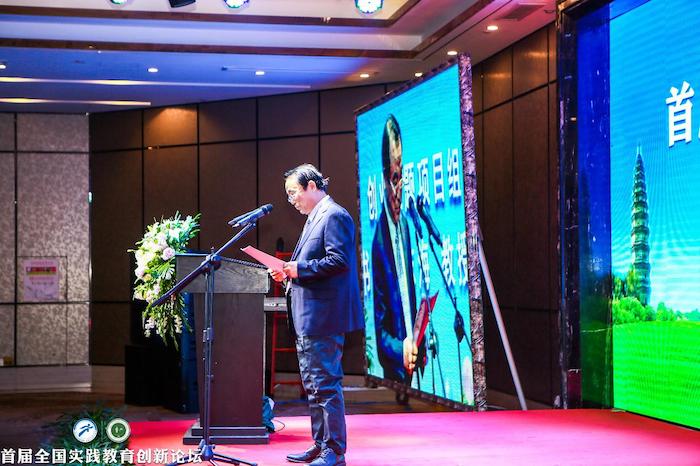 1578906008132658.jpg 图片7.jpg