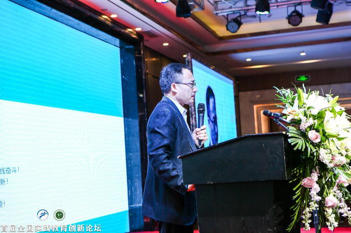 1578906025780725.jpg 图片8.jpg