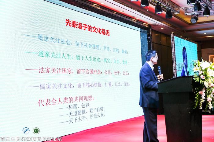 1578906038608555.jpg 图片9.jpg