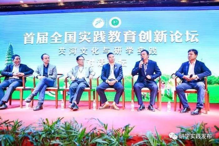 1578906059770096.jpg 图片10.jpg