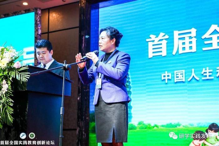 1578906080158529.jpg 图片11.jpg