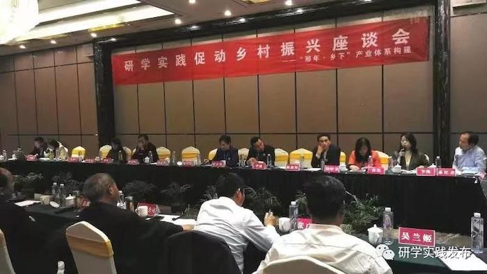 1578906284128497.jpg 图片24.jpg