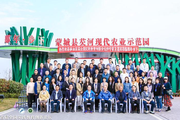 1578906299418828.jpg 图片25.jpg