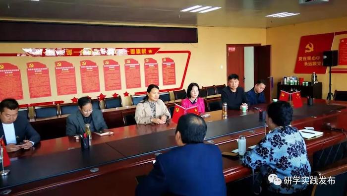 1578907984650941.jpg 图片52.jpg