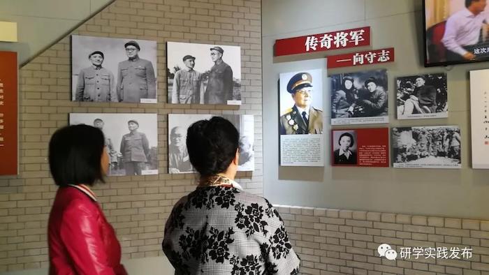 1578908053841701.jpg 图片53.jpg