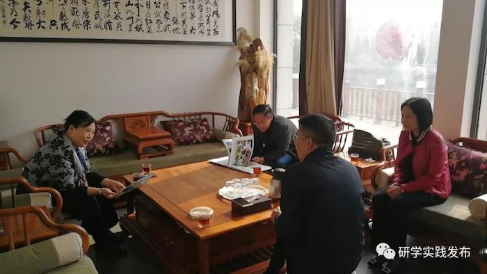 1578908066112829.jpg 图片54.jpg