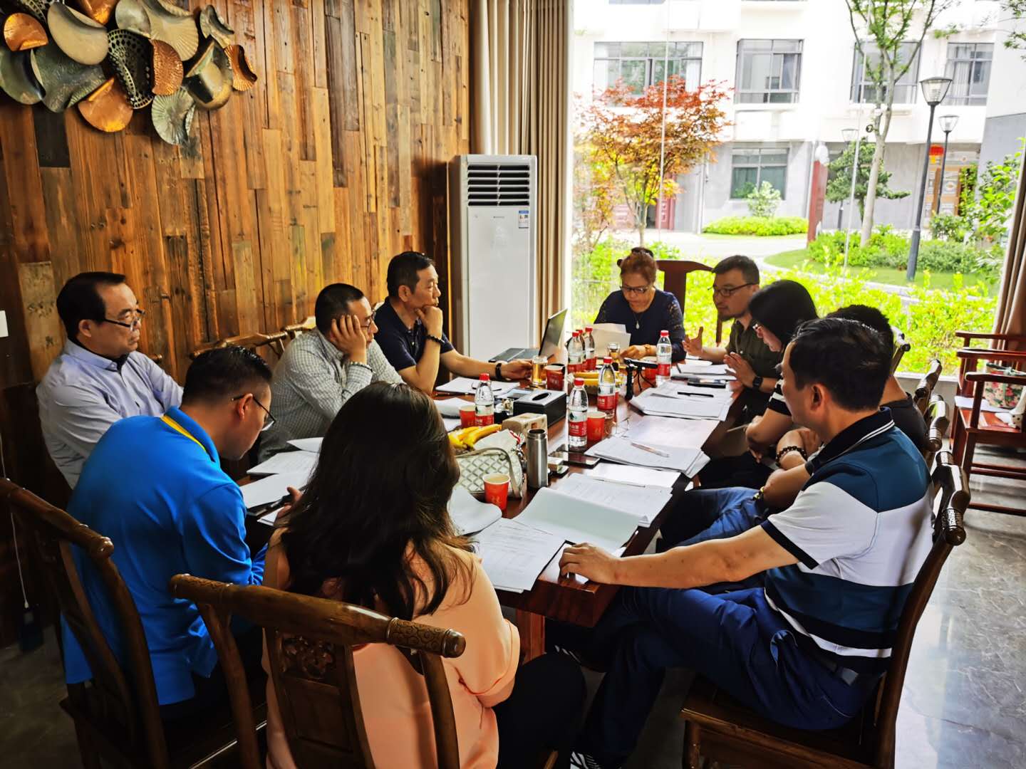 1592205064763082.jpg d2f00418fbd0f030c3063617c94afce.jpg