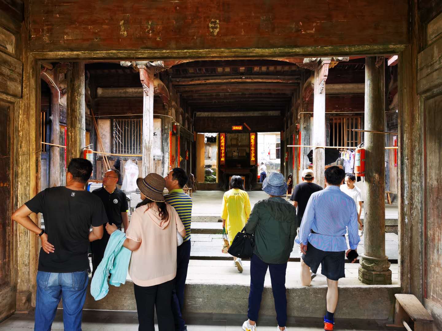 1592445572133742.jpg ad5f4c39453b4683affa33bf2638298.jpg