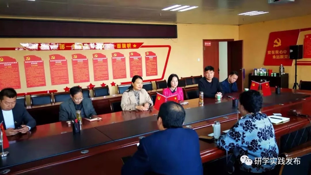 1592449921668842.jpg 640.webp.jpg