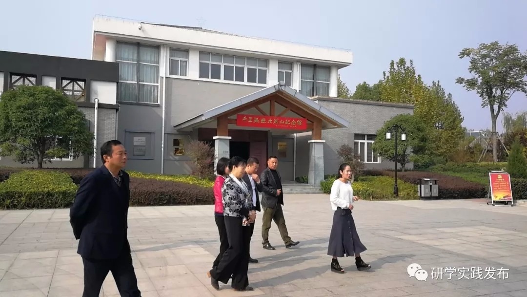 1592450055198505.jpg 4.webp.jpg