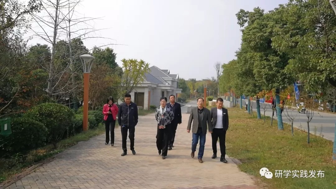 1592450090230865.jpg 1592450090230865.jpg