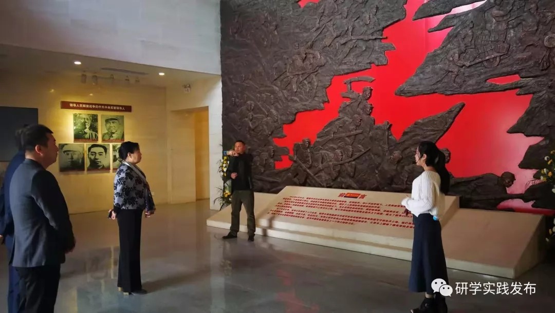 1592450090597496.jpg 1592450090597496.jpg