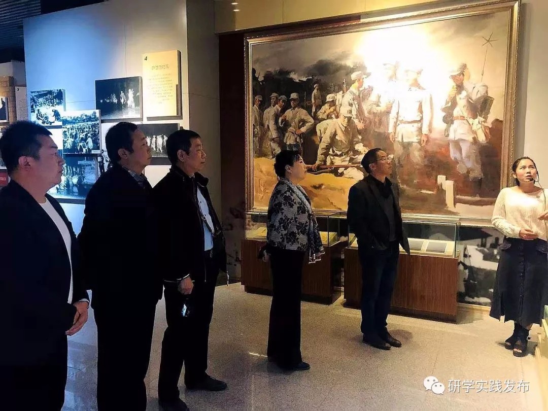 1592450093703182.jpg 1592450093703182.jpg