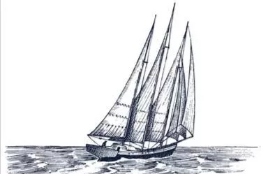 1592450643941664.jpg 444.webp.jpg