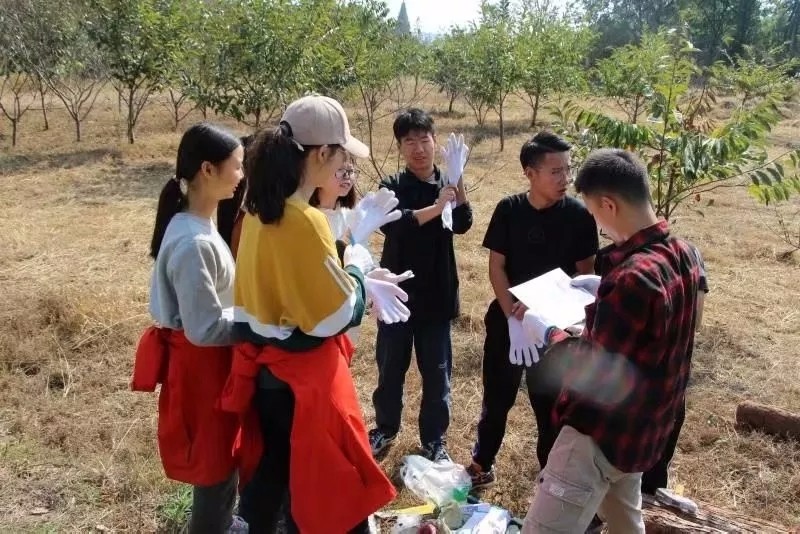 1592450690122520.jpg 555.webp.jpg