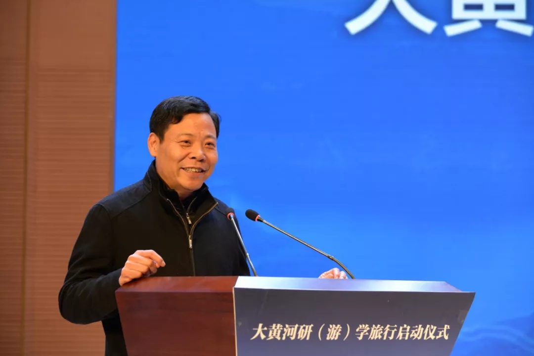 1592451052242484.jpg 1111.webp.jpg