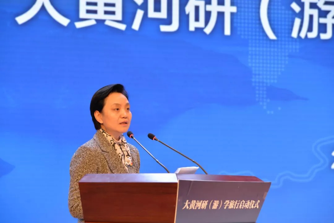 1592451083123311.jpg 2222.webp.jpg