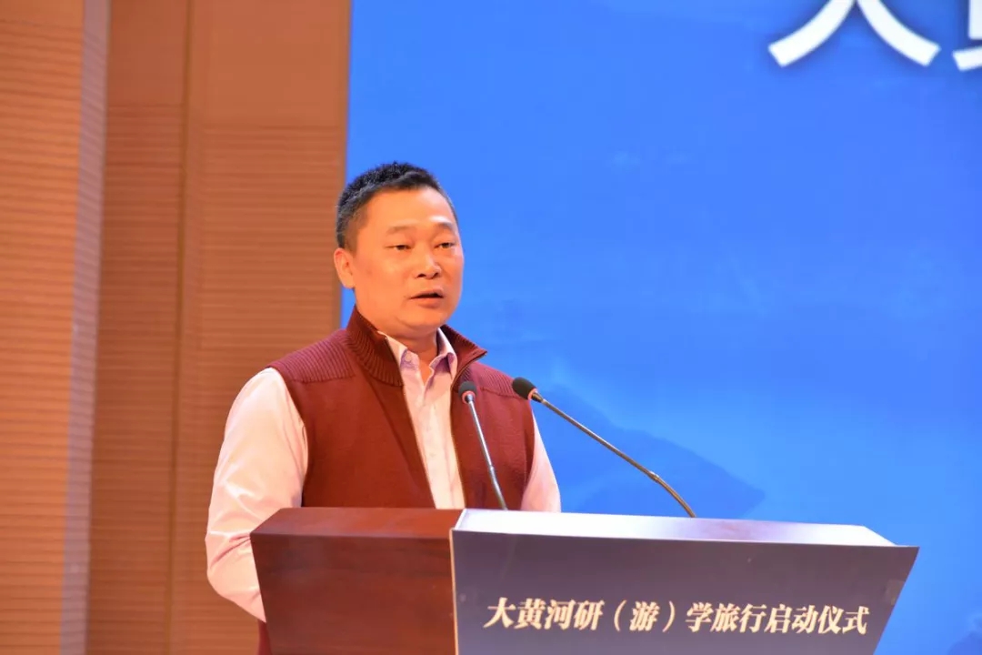 1592451153771473.jpg 4444.webp.jpg