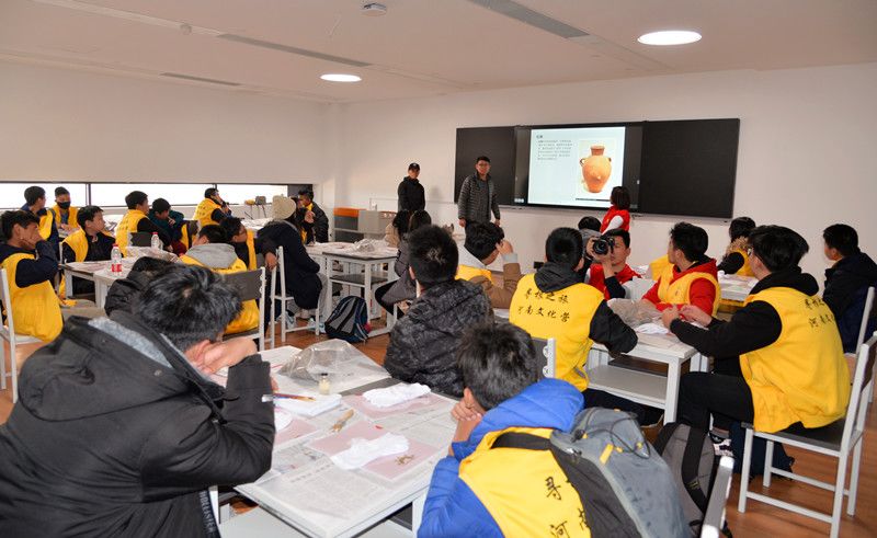 1592451204197989.jpg 66666.jpg