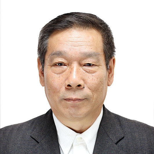 1596436722760500.jpg 1596436722760500.jpg