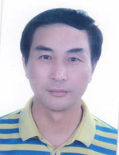 1596437129442108.jpg 饶听书 中国人生科学学会实践教育工作委员会 副主任.jpg