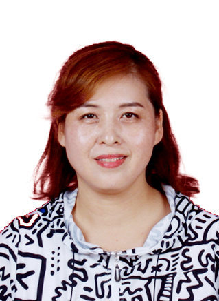 孙燕  中国人生科学学会实践教育工作委员会 副主任.jpg