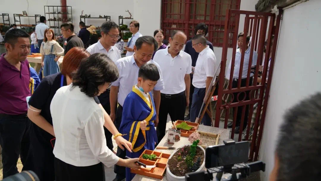 1596442424209005.jpg 1596442424209005.jpg