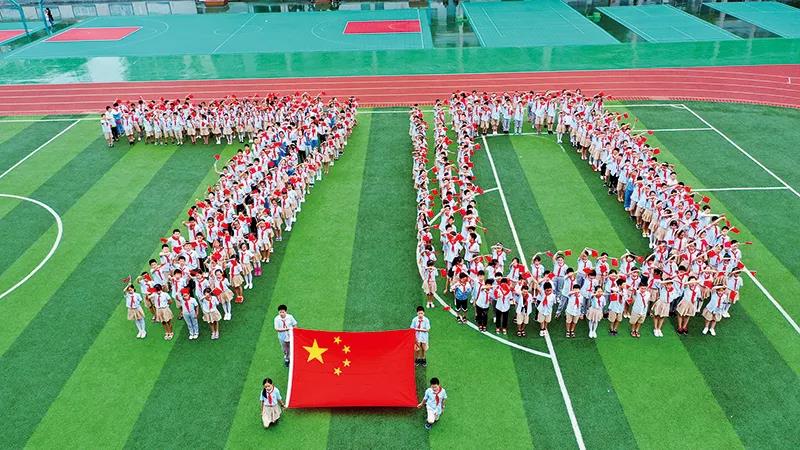 1599122496450714.jpg 微信图片_20200903142243.jpg