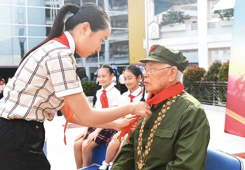 1599122558386683.jpg 微信图片_20200903142249;.jpg