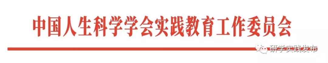 1599305851129392.jpg 640.webp.jpg