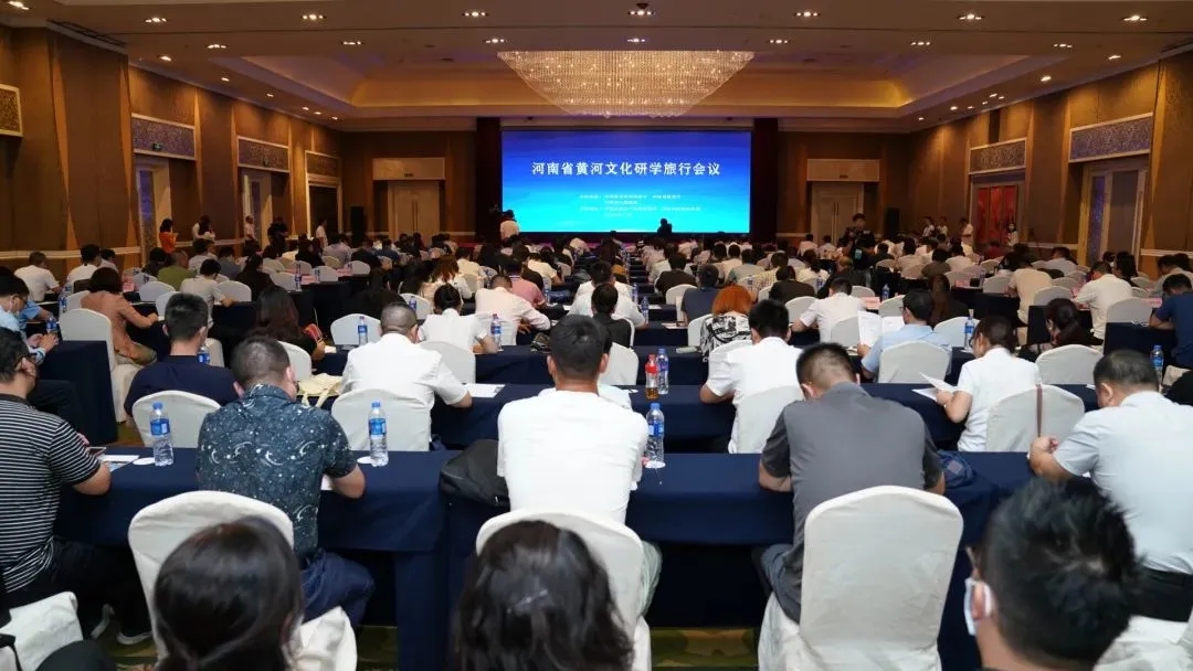 1599377666104717.jpg 1599377666104717.jpg