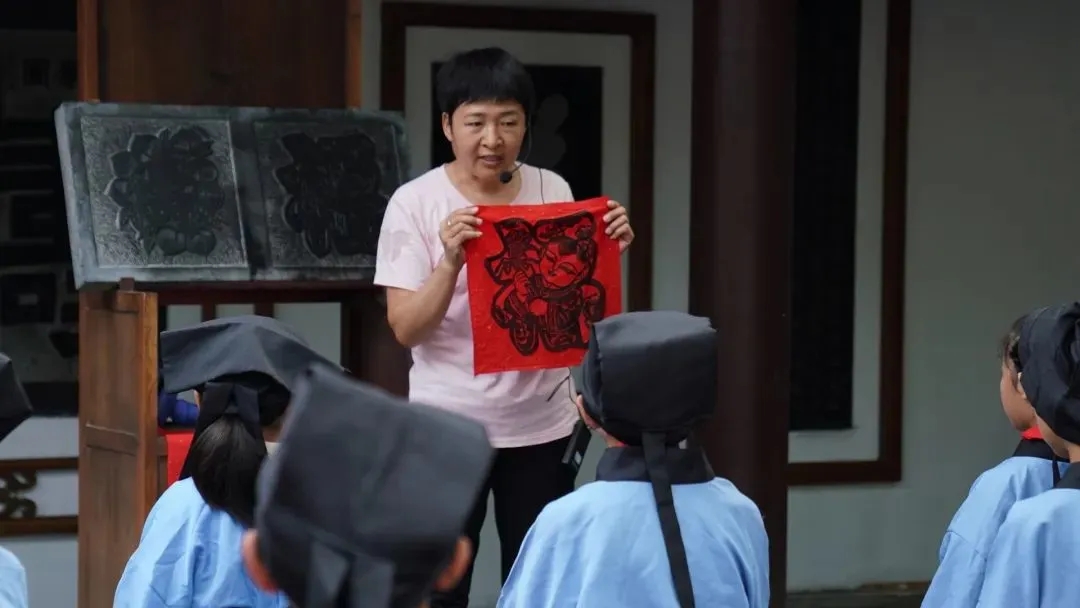 1599378048217267.jpg 1599378048217267.jpg