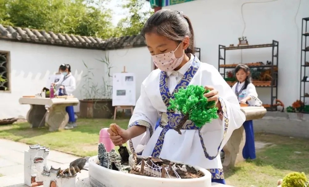 1599378048548999.jpg 1599378048548999.jpg