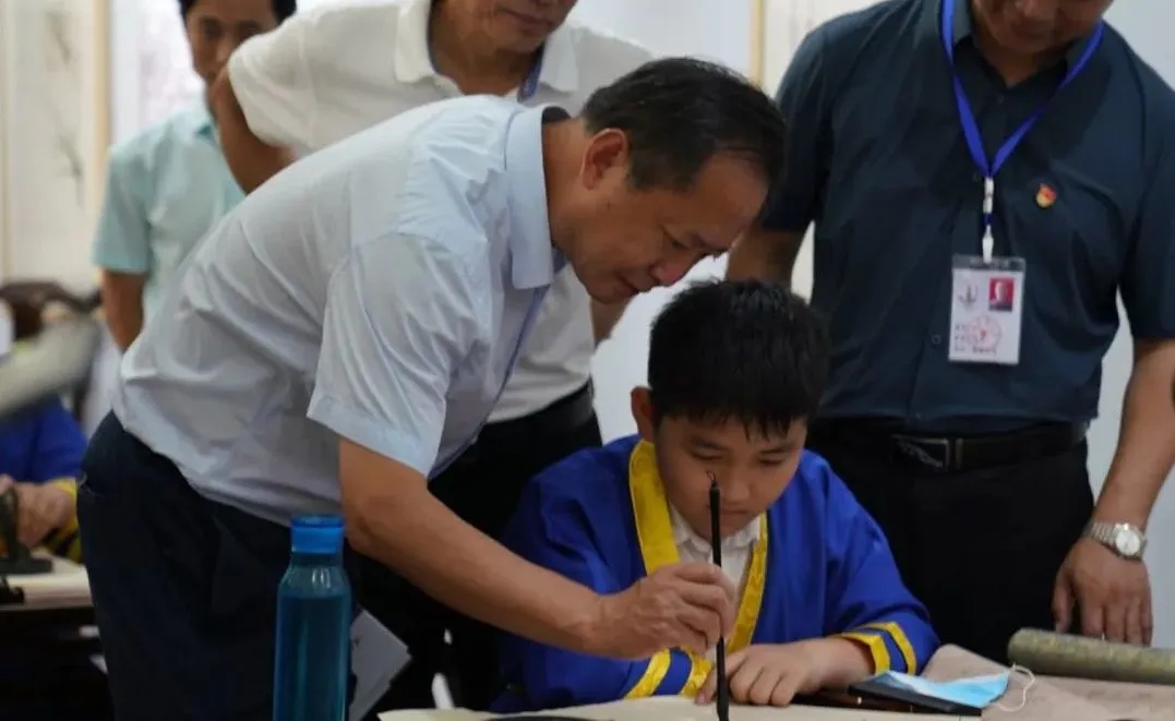 1599378049182368.jpg 1599378049182368.jpg