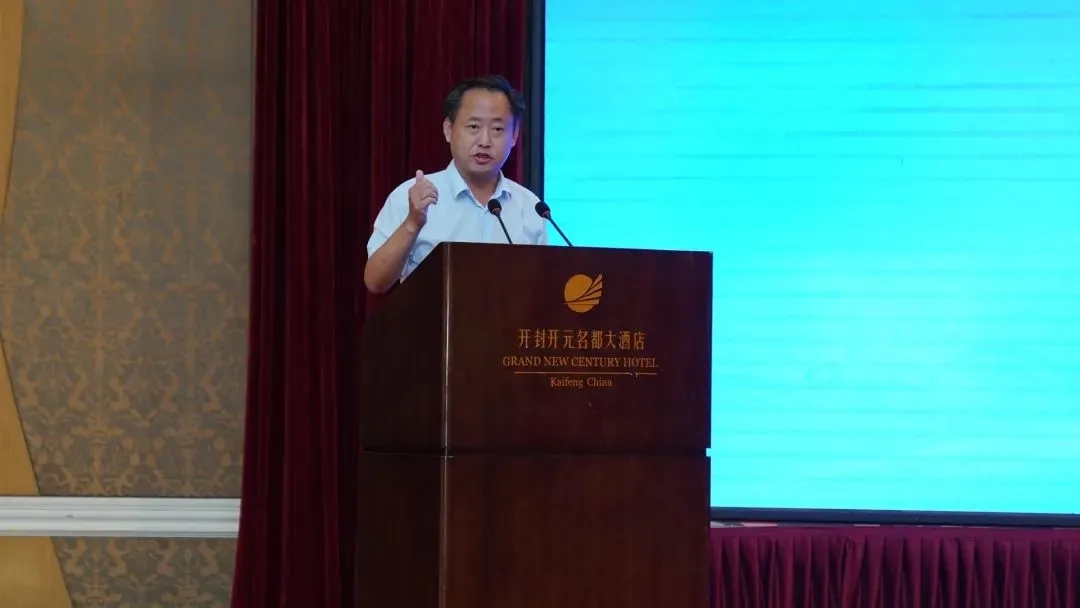 1599378201124615.jpg 1599378201124615.jpg