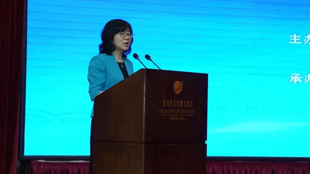 1599378246111942.jpg 1599378246111942.jpg