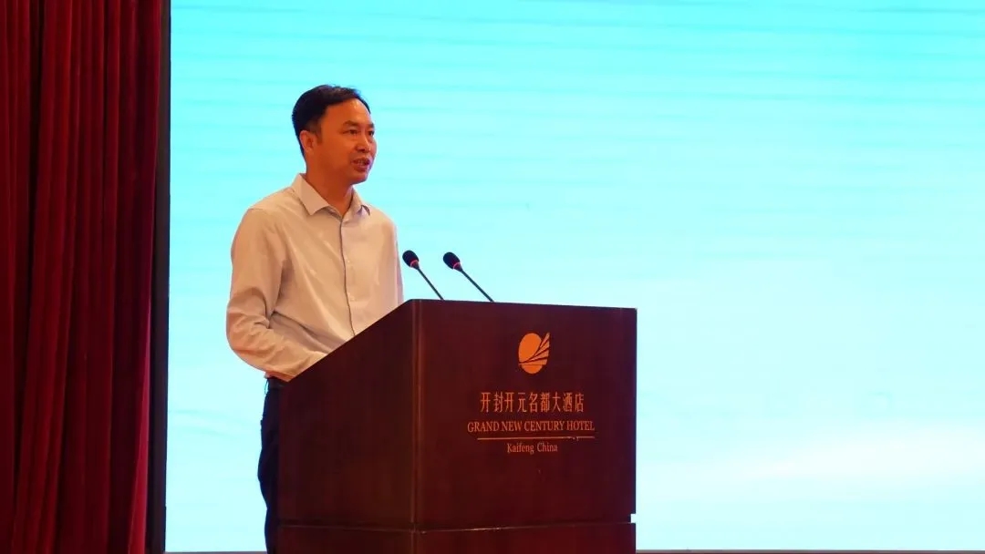 1599378297686184.jpg 1599378297686184.jpg