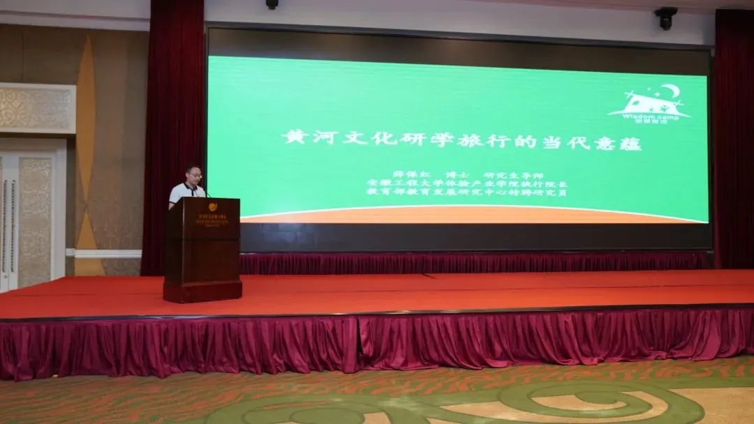 1599378376141316.jpg 1599378376141316.jpg