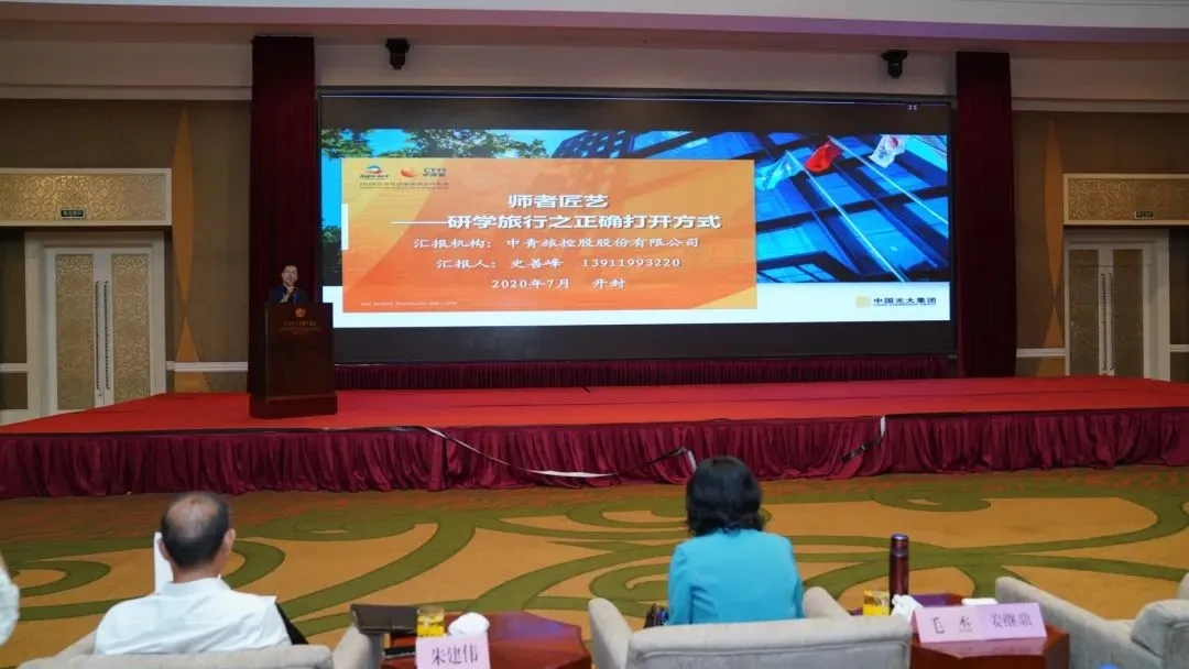 1599378507488195.jpg 1599378507488195.jpg