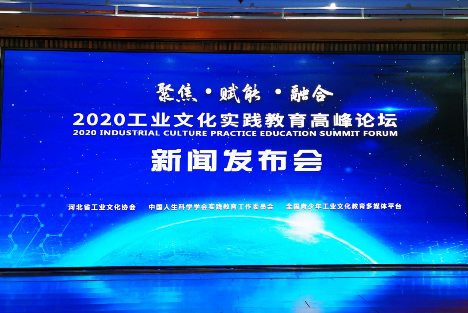 1599832183776035.jpg 1599832183776035.jpg