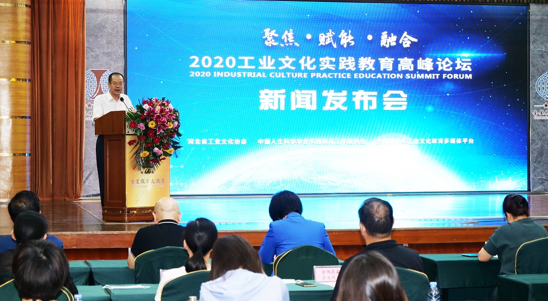 1599832696897599.jpg 1599832696897599.jpg