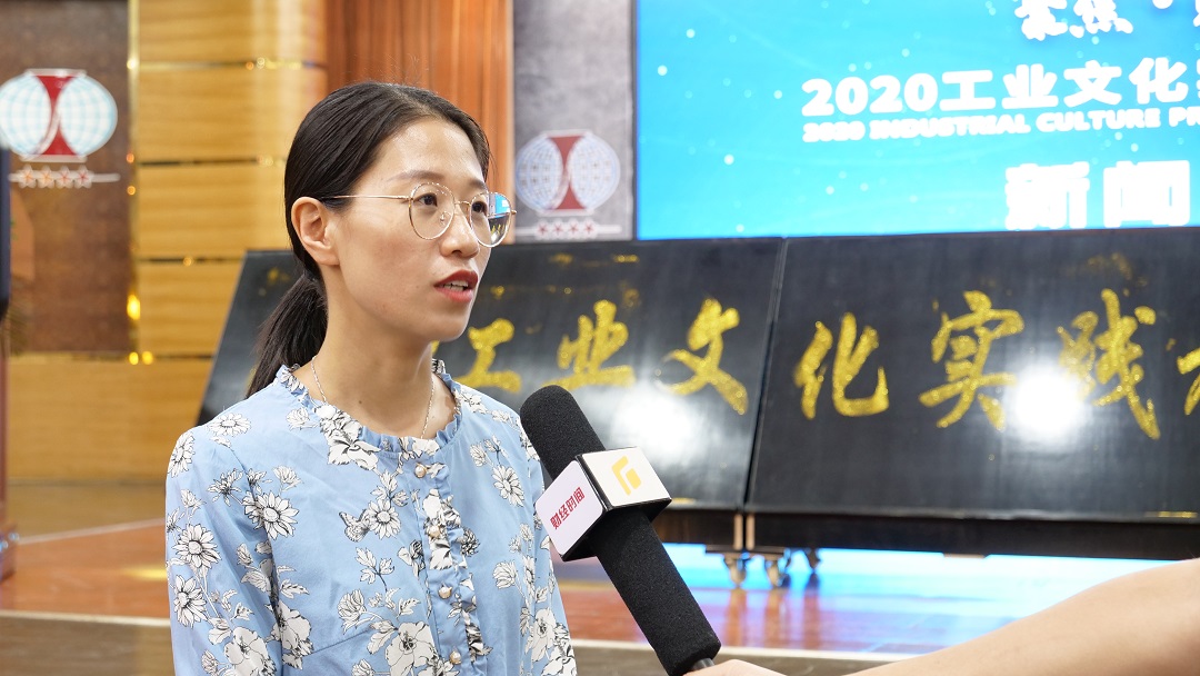 1599832765895448.jpg 1599832765895448.jpg