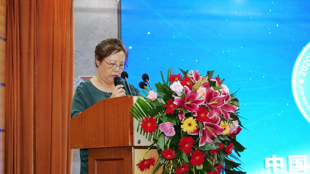 1599832821286419.jpg 1599832821286419.jpg