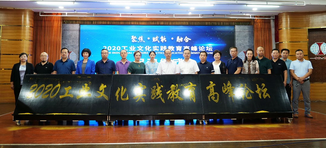 1599832884983276.jpg 1599832884983276.jpg