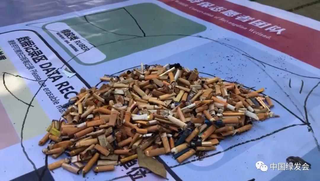 1600867426101653.jpg 微信图片_20200923212319.jpg