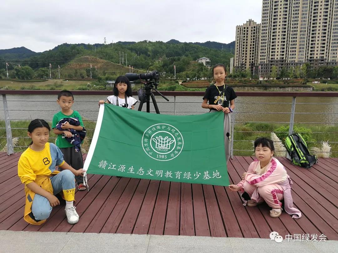 1601798365784469.jpg 1601798365784469.jpg